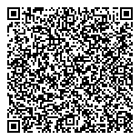 QR код "Урбаноптик"