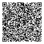 QR код "Альянс"