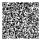 QR код "Art lock"