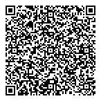 QR код "Византия"