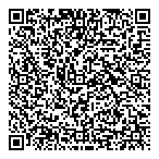 QR код "Океан"