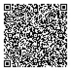 QR код "Альянс"