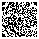 QR код "Art lock"