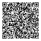 QR код "Art lock"