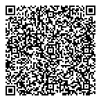 QR код "Сатурн"