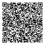 QR код "Оптик Сити"