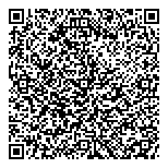 QR код "Порт Пермь"