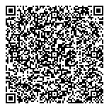 QR код "ПРОМКОНТРАКТ"