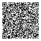 QR код "АКЗ1"