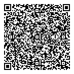 QR код "Алнаир"