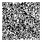 QR код "Автострой"