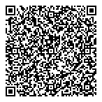 QR код "АвтоТрансСнаб"
