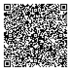 QR код "Регион Сервис"