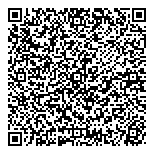 QR код "СнабТранс"