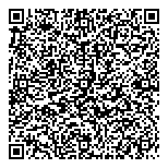 QR код "Пермтрансстром-Неруд"