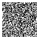QR код "ЗападУралТранс"