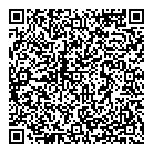 QR код "АВТОМЕГАТРАНС"