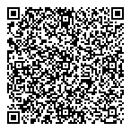 QR код "СпецАвтоСити"