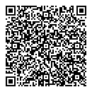 QR код "ГеоСнаб"