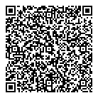 QR код "Optic Center"