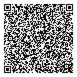 QR код "Промтранс-комплект"
