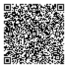 QR код "Неруд-Экспресс"