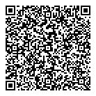 QR код "СпецГрузТранс"