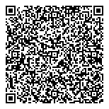 QR код "Западуралнеруд"