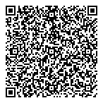 QR код "ГРАНИТСТРОЙ"