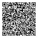 QR код "Рубикон"