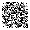 QR код "Автор"