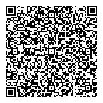 QR код "УралНерудТорг"
