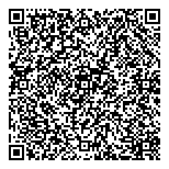 QR код "АКБ-Логистик"