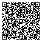 QR код "АА Групп"