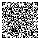 QR код "ТехАвтоТранс"