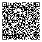 QR код "Глаз Алмаз"