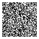 QR код "Livingston group"