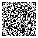 QR код "МБ Трейд"