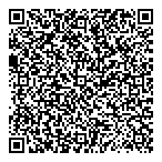 QR код "Порт Пермь"