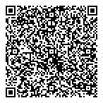 QR код "Арвад"