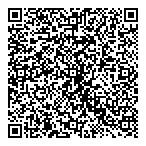 QR код "Интэко"