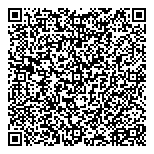 QR код "Строительные Материалы"