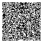 QR код "Аптека"