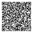 QR код "Цем-транс"