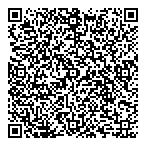 QR код "Межрегионкомплект"