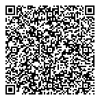QR код "Эдем-декор"