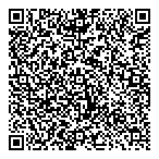 QR код "Эдем-декор"
