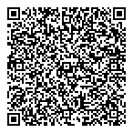 QR код "Неолит"