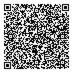 QR код "Эллада"
