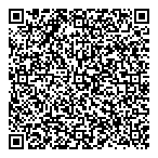 QR код "Декор-Бюро"